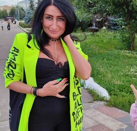 Карина