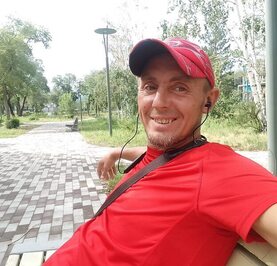 Евгений