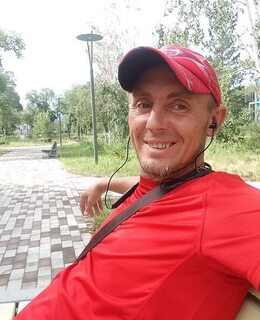 Евгений