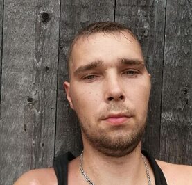 Сергей