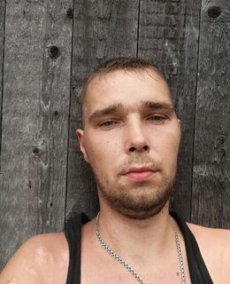 Сергей