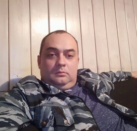 Константин