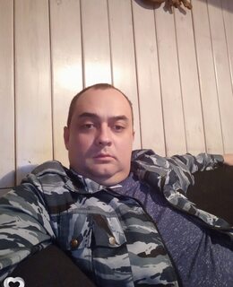 Константин