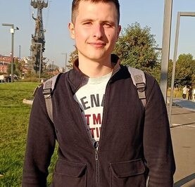Алексей