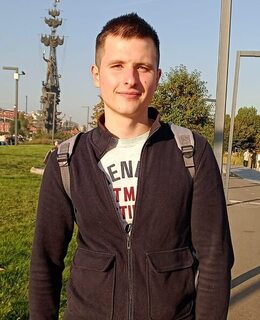 Алексей