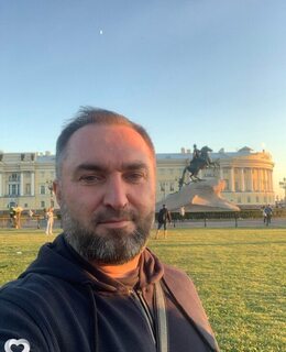 Джентельмен