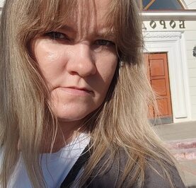 Анастасия