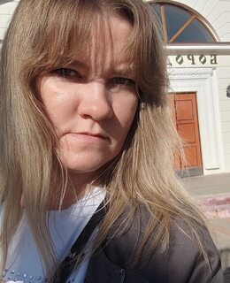 Анастасия