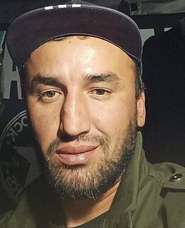 Rustam Hcila