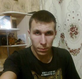 Никита