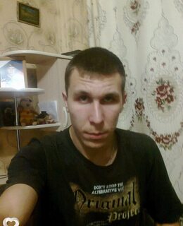 Никита