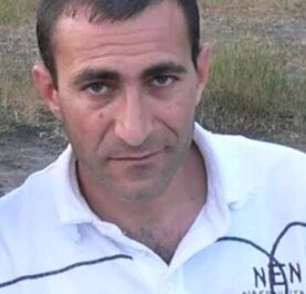 Гарик