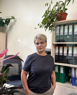 Елена