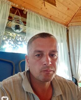 Шамс
