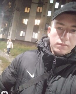 Кирилл