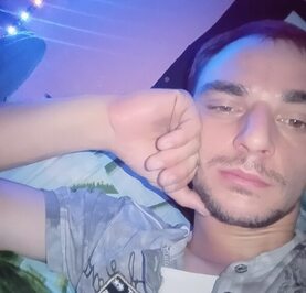 Gans