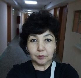 Динара