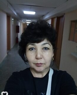 Динара