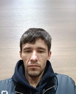Артем