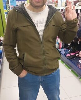 Mihail