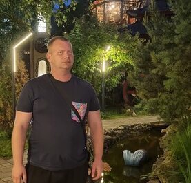 Александр