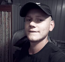 Никита