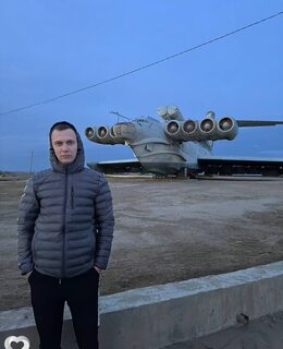 Дмитрий