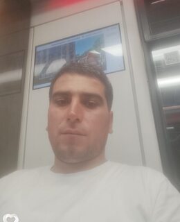 Мурод