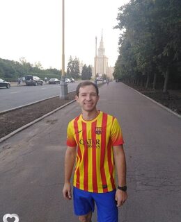 Николай