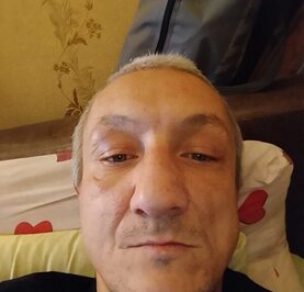 Федор