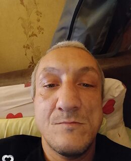 Федор