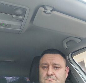 Георг