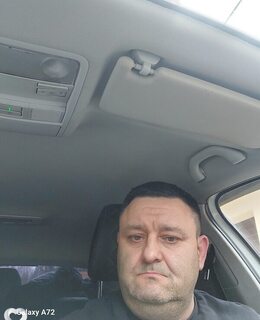 Георг