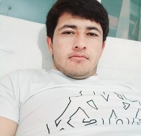 Ариф