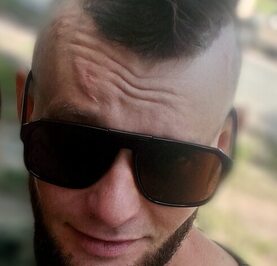Михаил