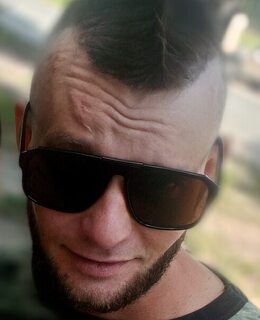 Михаил