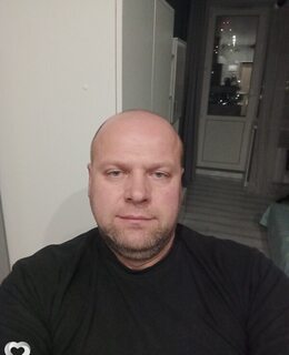 Виталий