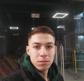 Никита