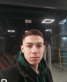 Никита