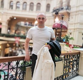 Александр