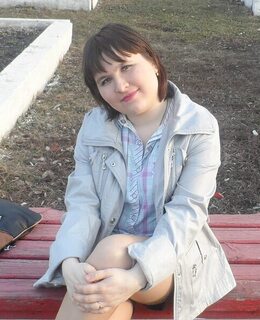 Таточка