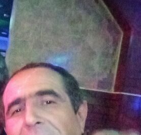 Неважно
