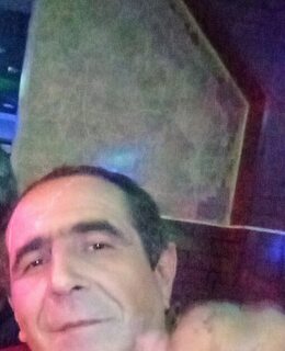 Неважно