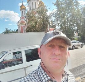 Сергей