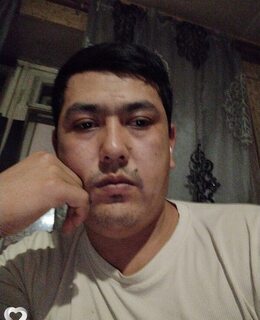 Лазизбек