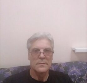 Вадим