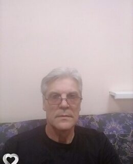 Вадим