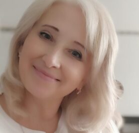 Надежда