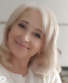 Надежда