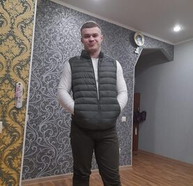 Петр